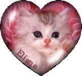 eliane